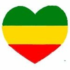 Unser Gedanke (feat. Mindmovie)