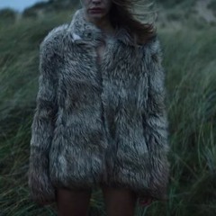 Cold Front - 'Sasha' - Original Motion Picture Score