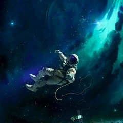 MAGENTA: BlueZikBeatz [LIVE] 10-08-2015 @ DifferentDrumz