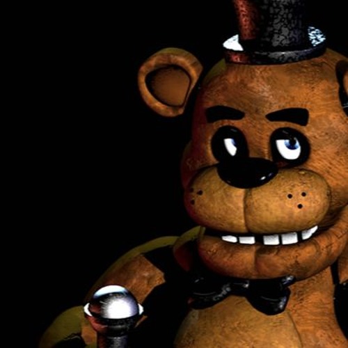 【NZ Fandubs】Five Nights At Freddy's - Stay Calm (Spanish Fandub)