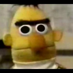 Heroglyph - Gebert Zonder Eind (Preview)