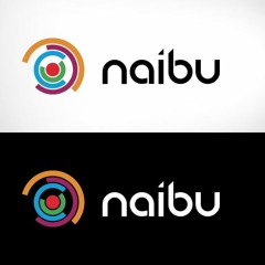 Naibu — Seoul (Scorpio version)