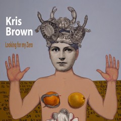 Ready, Willing, And Able