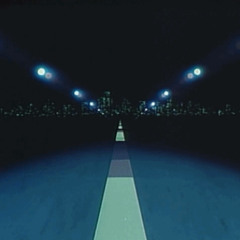 「﻿ｎｉｇｈｔ  ｄｒｉｖｅ」