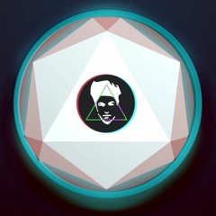 Story [FREE DOWNLOAD]