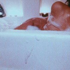 Mine (More flip - prod. IAMNOBODI)