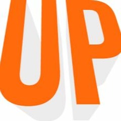 GET IT UP - PROD. BY MIKE WAYNE PRODUCTIONS