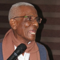 Pedro Abdo Garcia Borja , un empresario ejemplar