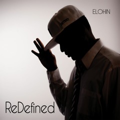 Elohin - Redefined