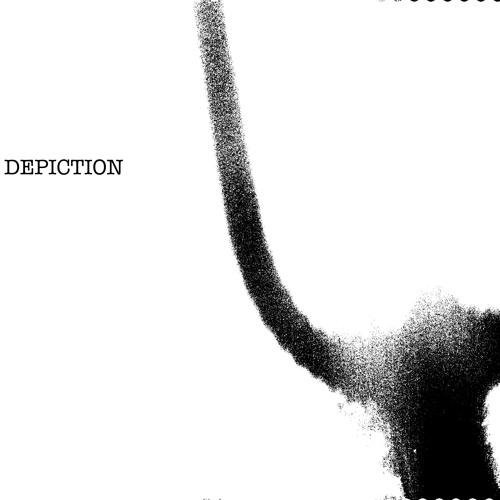 Depiction (Prod. By KNXWLEDGE)