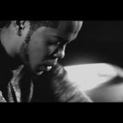 Chip - 96 Bars Of Revenge 9-10-15