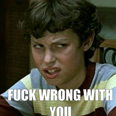 Cast Troy ft Kobe-F.W.W.Y