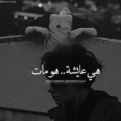 وليد سعد - كل ذنبي  Soundcloud