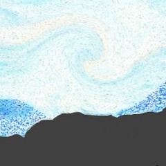 Dance on the edge of the deep blue sea