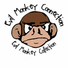 Physiologie der Massen