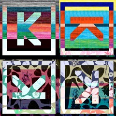 I Know (remix By Kenneth Christian)