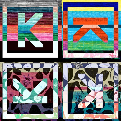 I Know (remix By Kenneth Christian)