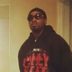 Meez Swift Release me to da streets produced by Meez Swift