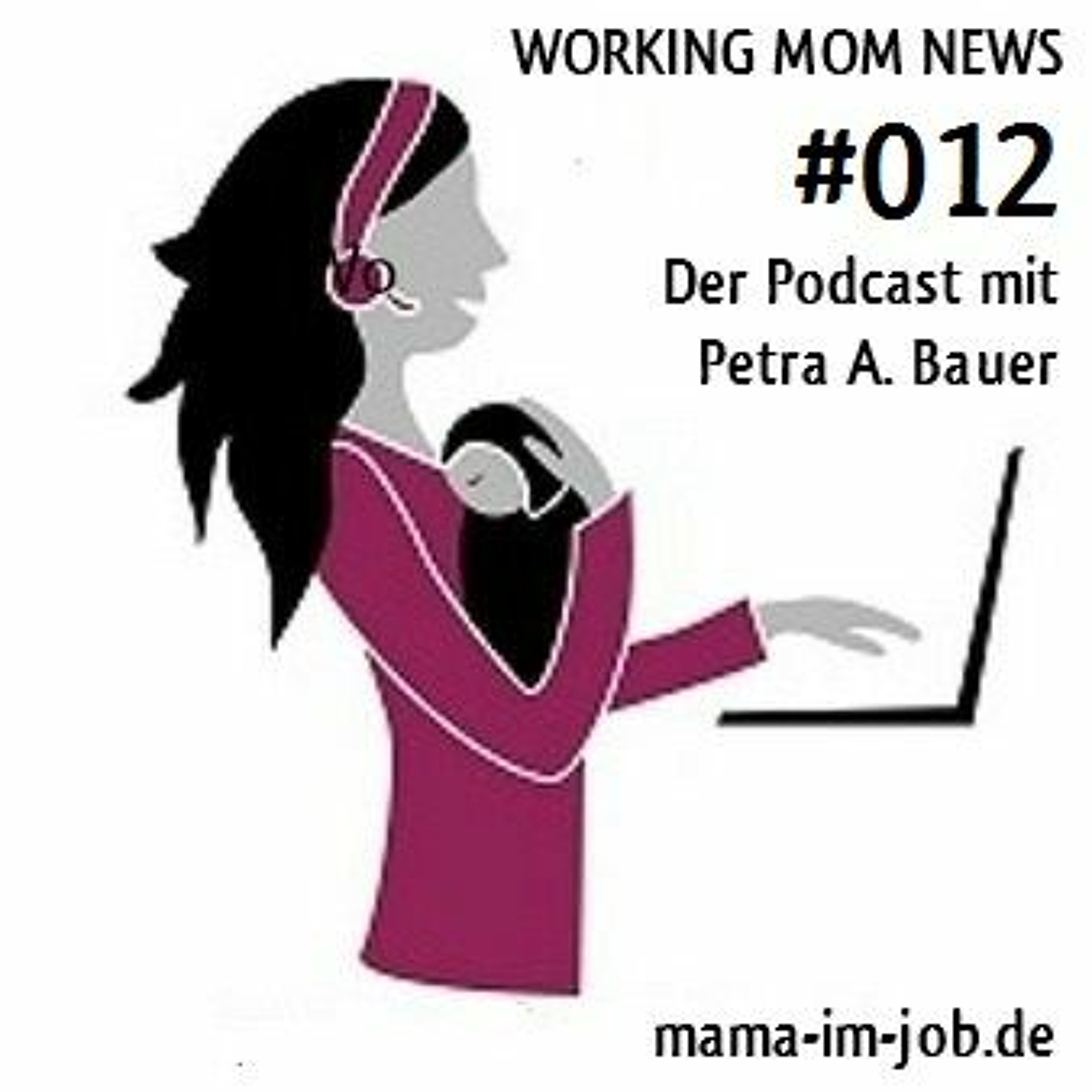 mamaimjob