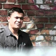 Hozan Dino-be te nabe تم رفعها من قبل آلجہنہرآلہ آبہنہ كہردسہتہآنہ