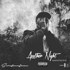 In My Head [Prod. By XaveOnTheBeat & DoeDoe]
