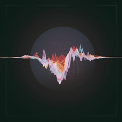 Polar Looming - The Swarm