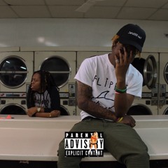 Superrr Ugly - Oct17 (Prod Doola Kedafi)