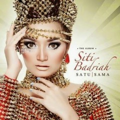 FULL ALBUM - Siti Badriah - By : bit.ly/2T1Y4sb