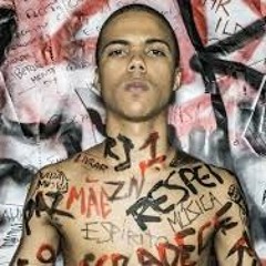MC Sant - É o Rap (Prod. ATN Beats)(Remix)