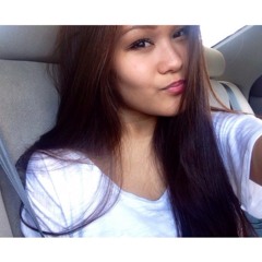 Or Nah - The Weeknd (Acoustic Cover)