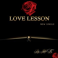 Love Lesson