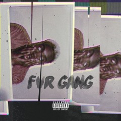 Fvr Gang (Prod. Trip Dixon)