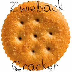 Zwieback - Cracker (Original Mix)