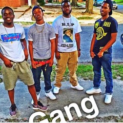 yayo dollaz x moneymakiinrio- MPR