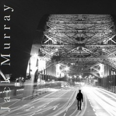 Just For Tonight (DEMO)