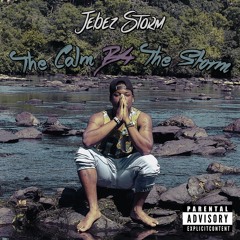 08 Born A King (Bonus Track)