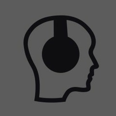 Binaural Enthusiast - Voice test