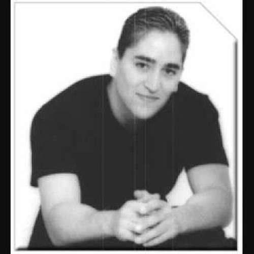 زلیخا/Zolaikha - Qader Eshpari