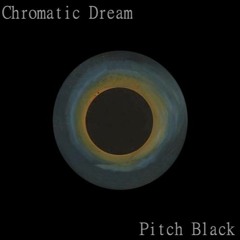 Chromatic Dream - With You