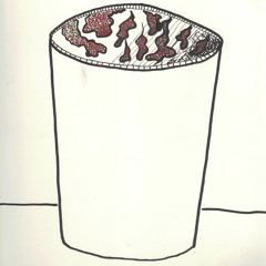 Mike's Dip Cup