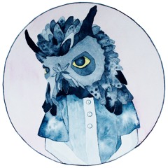 Thoughts Of Jacon - Vilddjuret