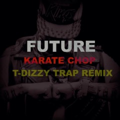 Remixes