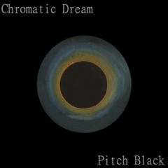 Chromatic Dream - Arp Om