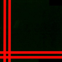 I'm An Agent (cover) - Something a little different!!