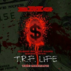 KING TUT - RICH AS FUCK FEAT DATBOILEGEND