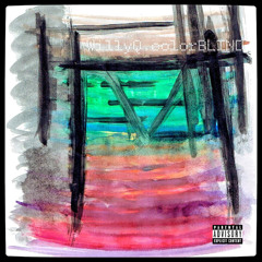 07 WillyQ Feat JLR - Easy Does It