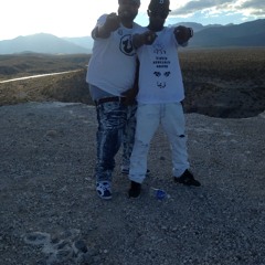 Da General  Ft Ron Reefa LEAKED