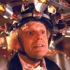 Great Scott