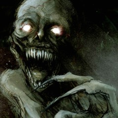 Knod AP & A.P.T.A - Killswitch F The System (Original Mix)soon[BassAudienz]