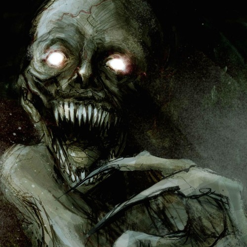 Knod AP & A.P.T.A - Killswitch F The System (Original Mix)soon[BassAudienz]